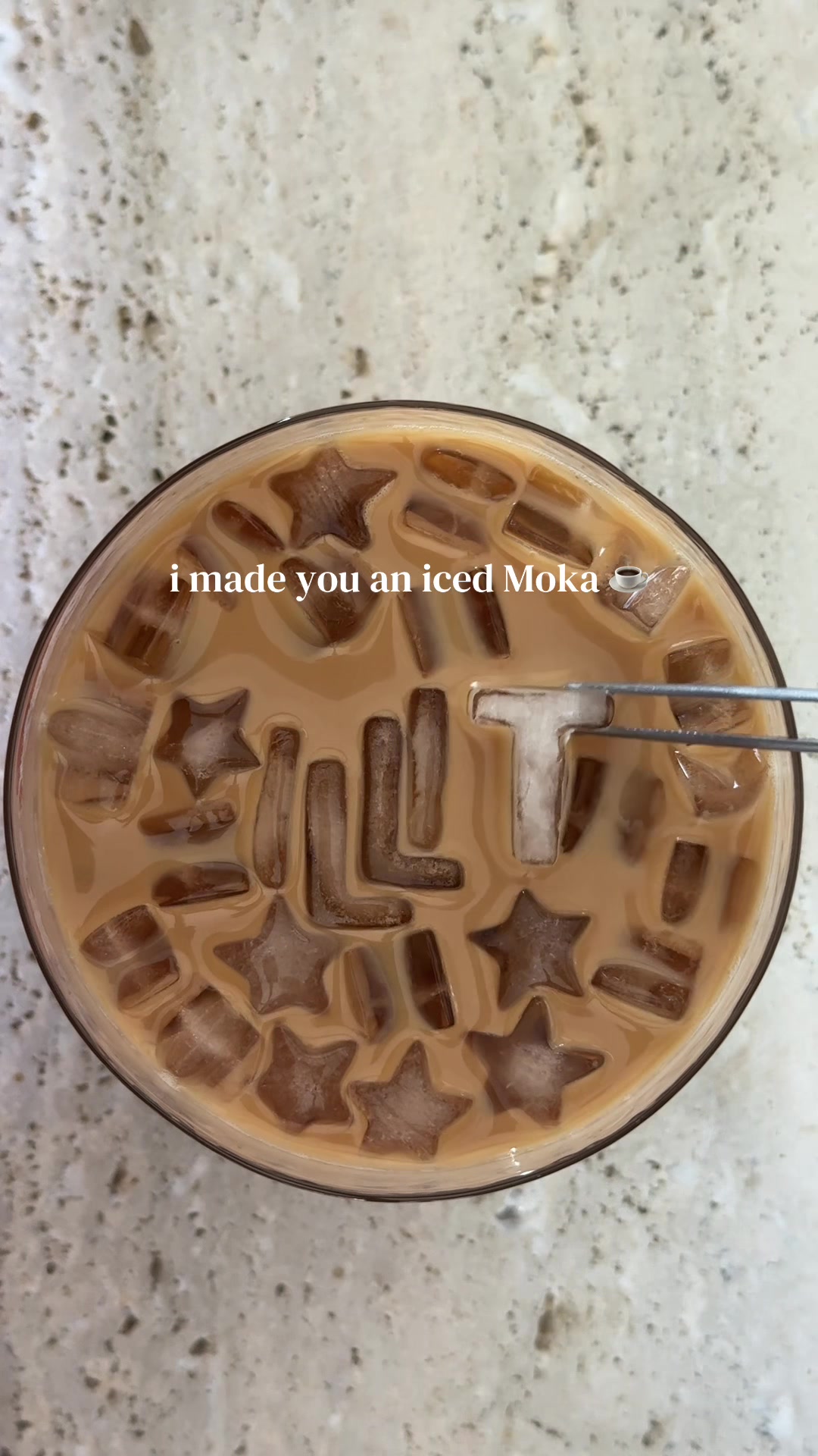 @Aman โ๏ธ๐คโจ