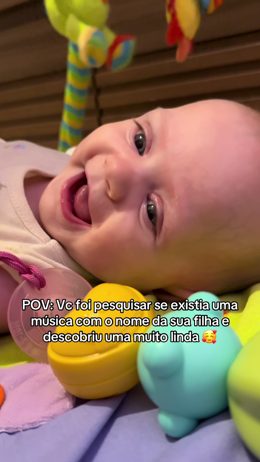 @Reche