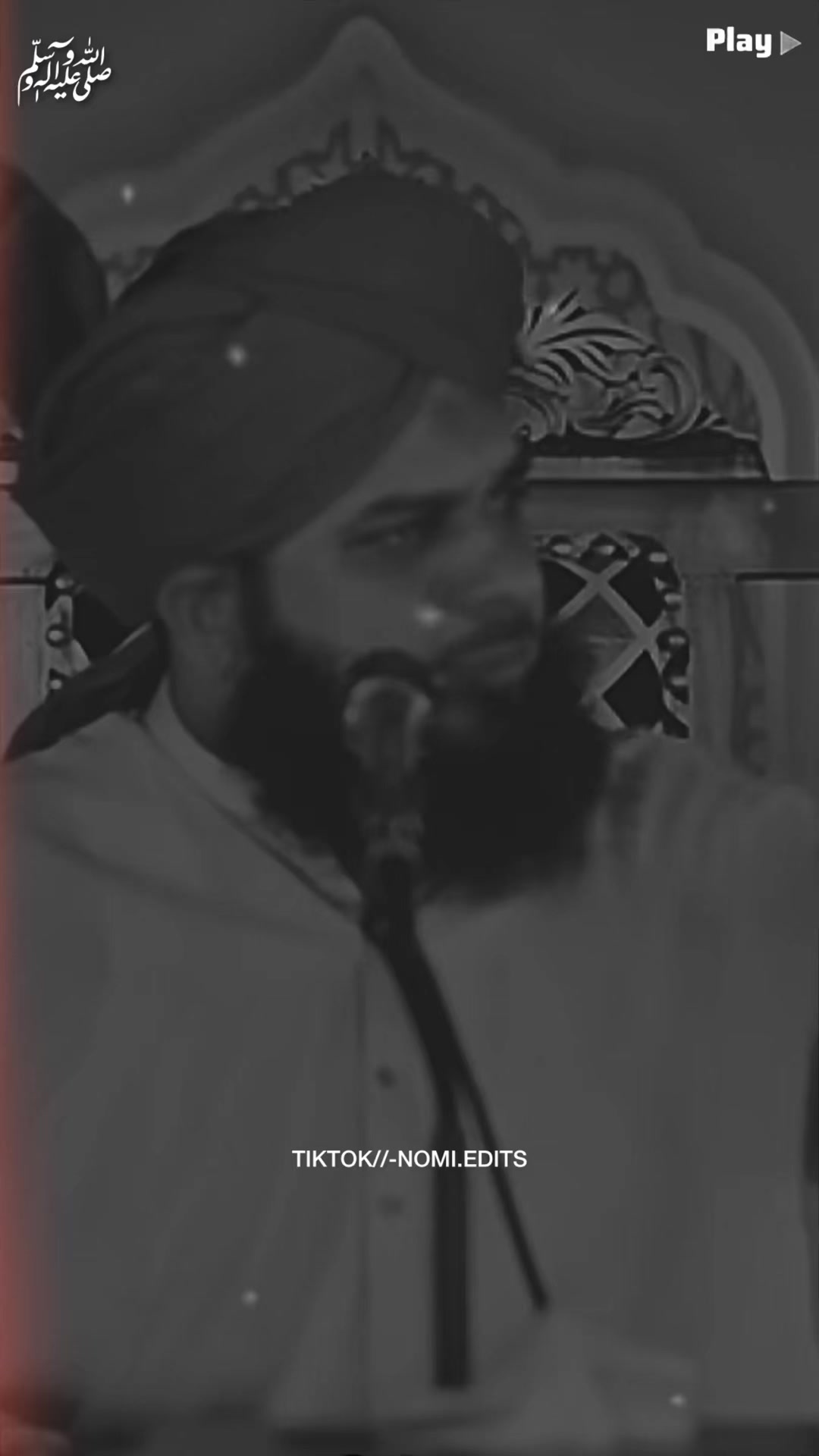 @𝗡𝗢𝗠𝗜 𝗘𝗗𝗜𝗧𝗦🕊