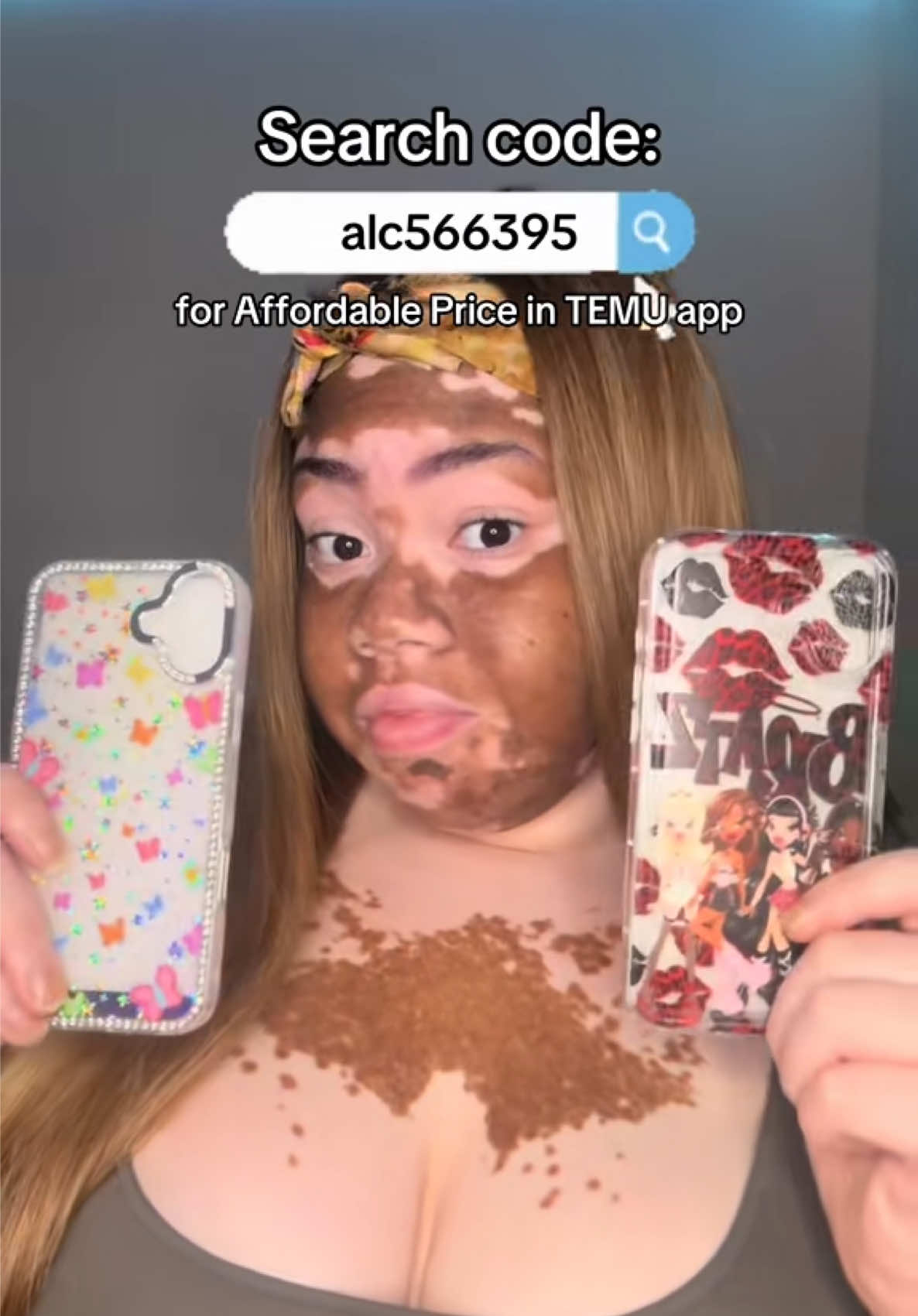 @Queenmonterria♏️🤪✨