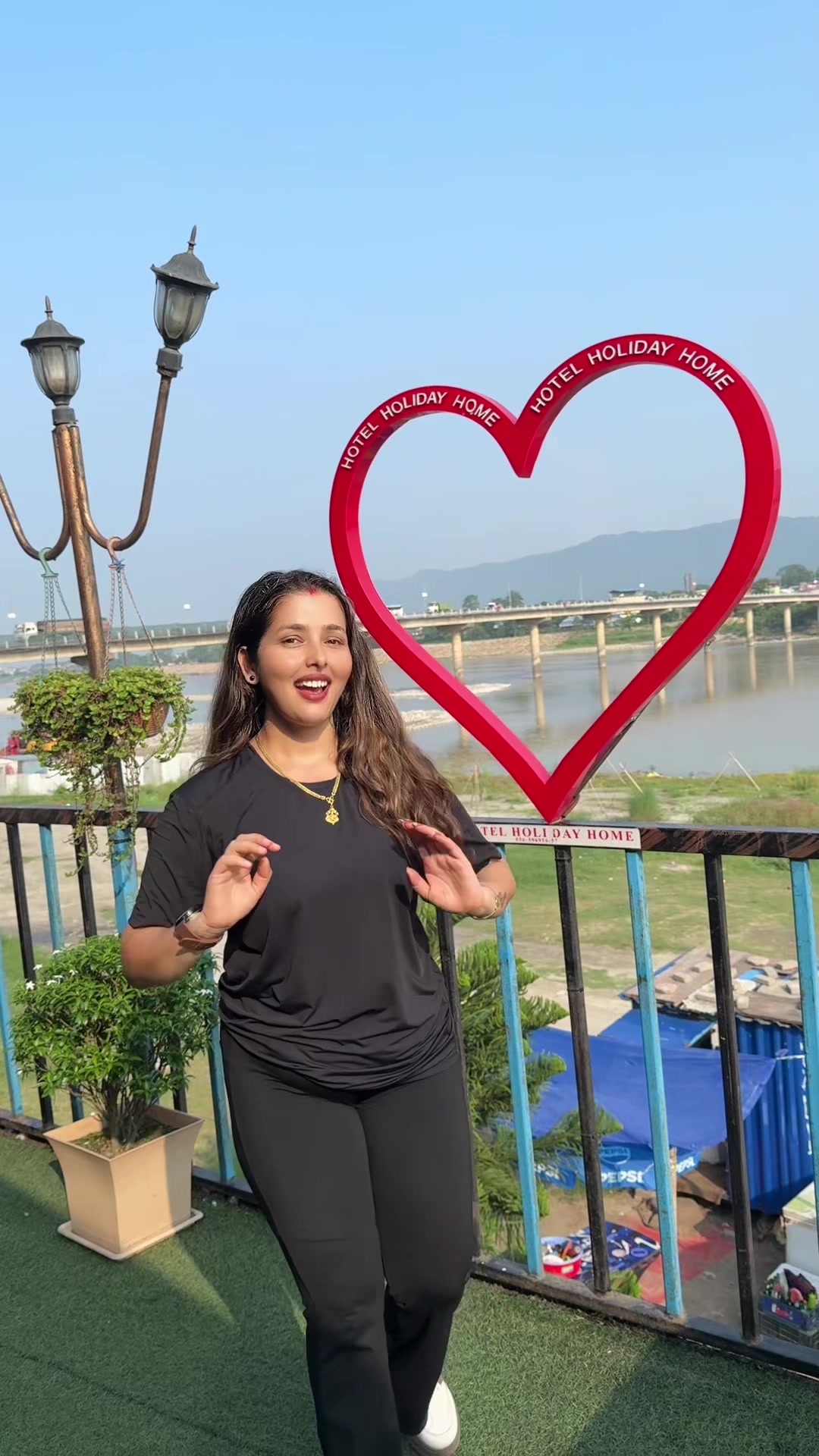 @Sita Bhusal