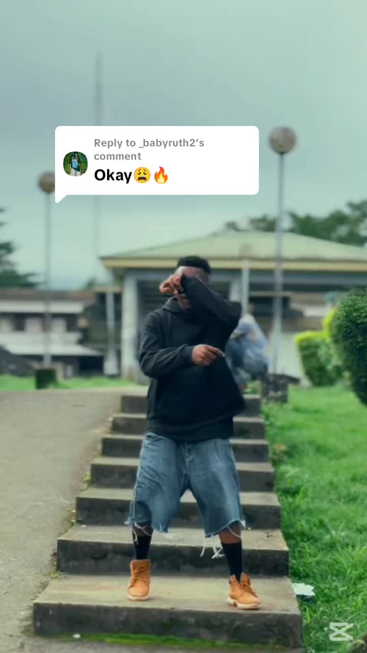 @Wiseinclusive237🇨🇲🇨🇲🇨🇲