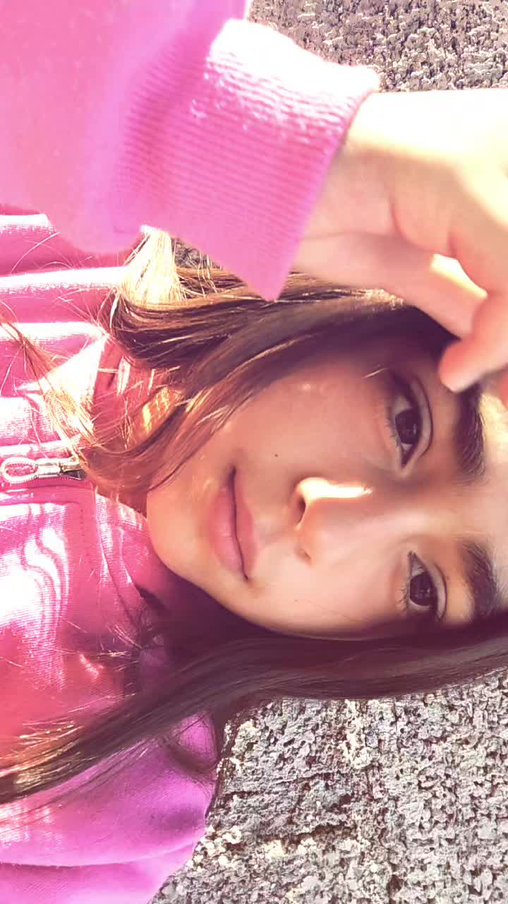 @Naty_โจ๐