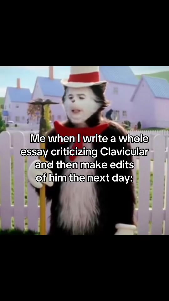 @skyborn.mp3