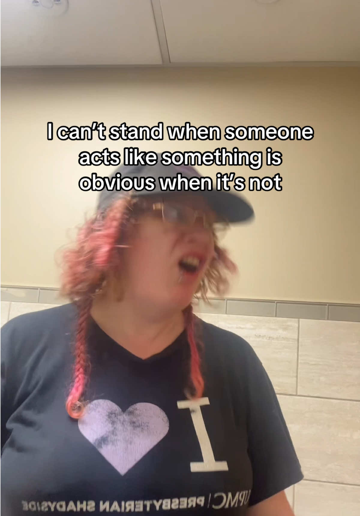 @Jojo The Jank Master