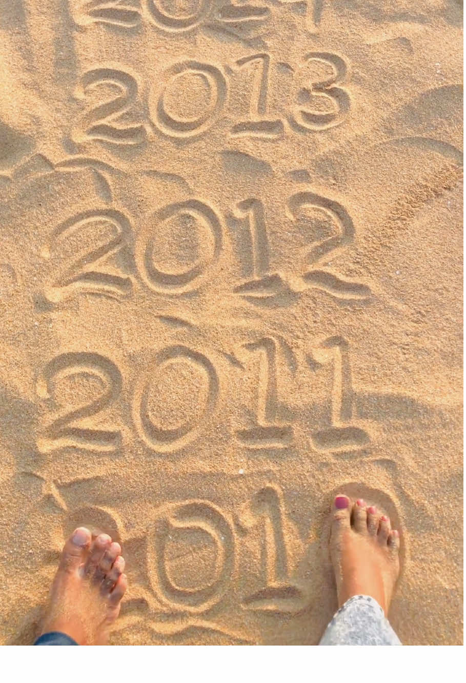 @Rashu_Wijesinghe