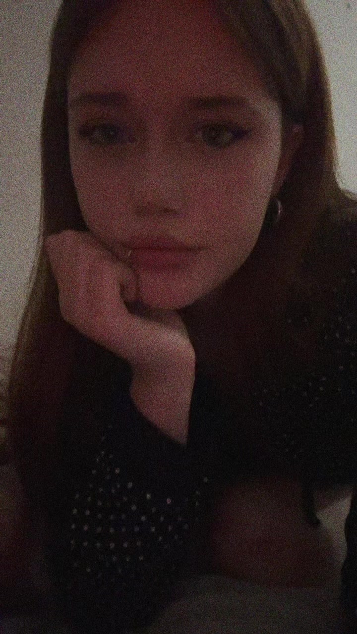 @alisa yoom