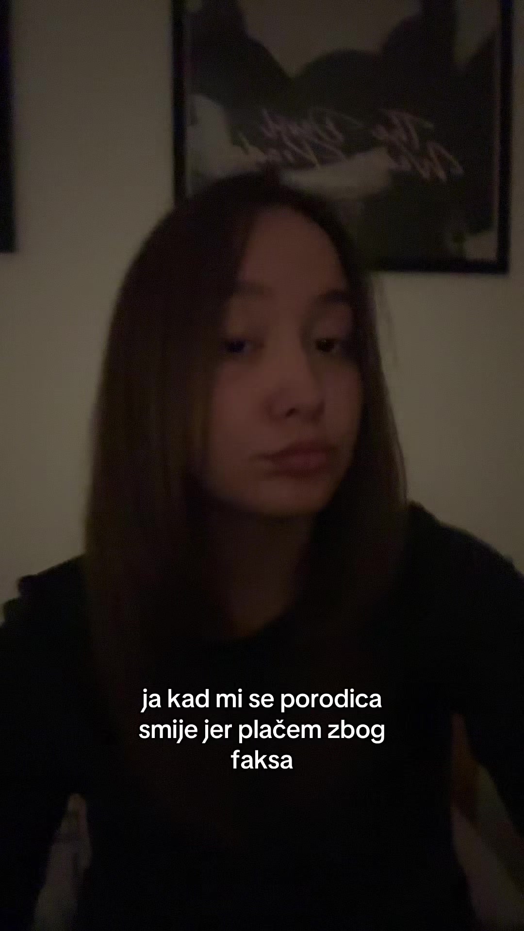 @hanadiparla 🇵🇸