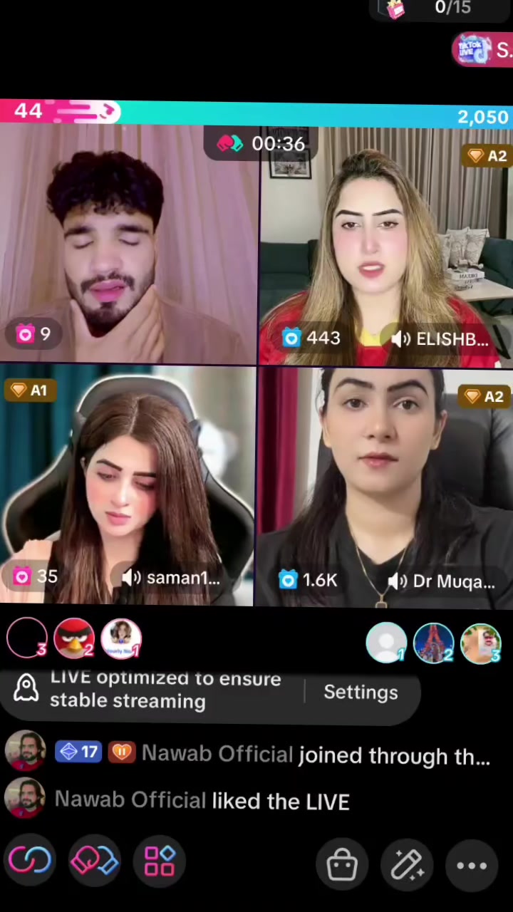 @Pendumalik4