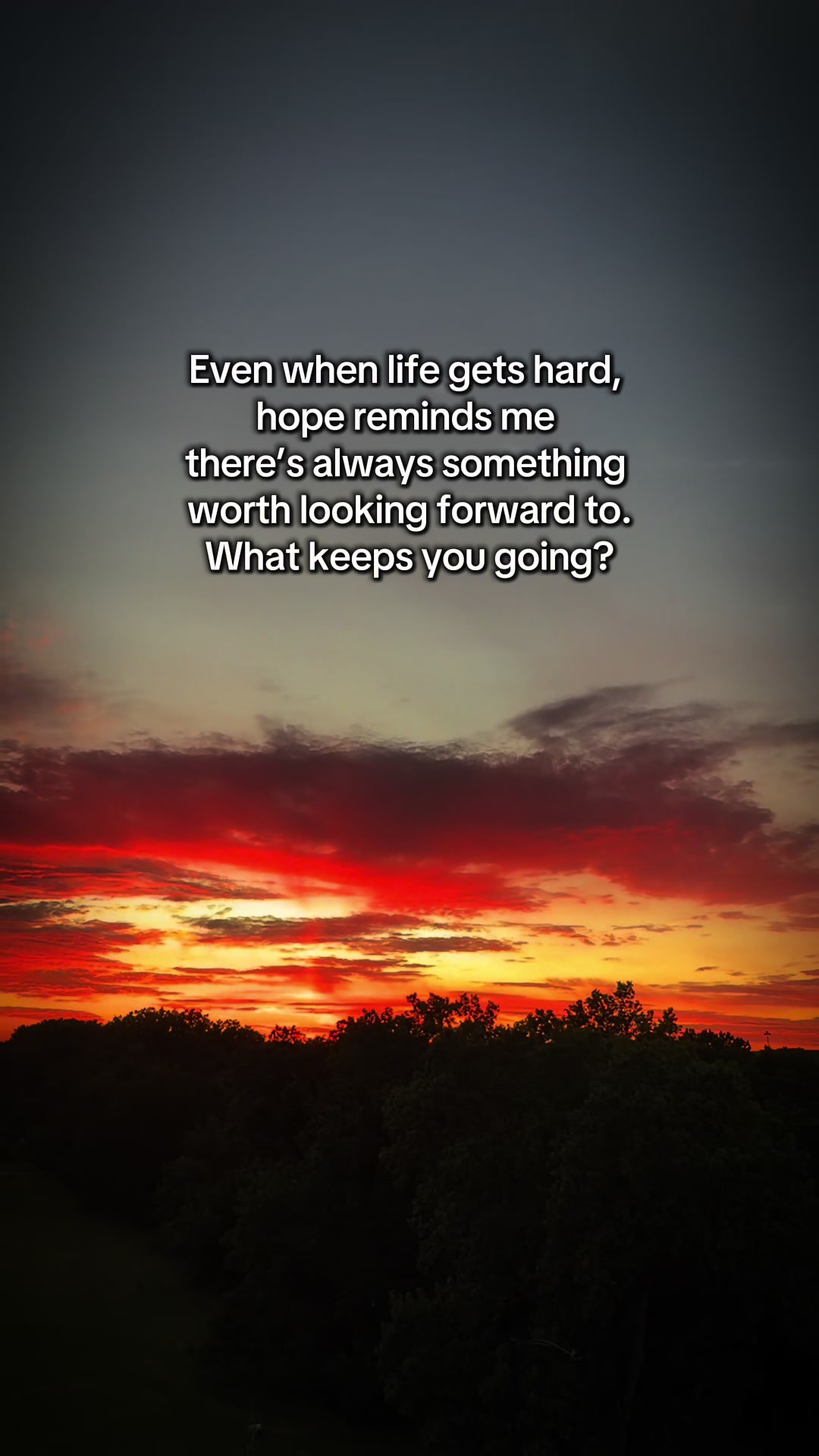 @Every Day Quotes