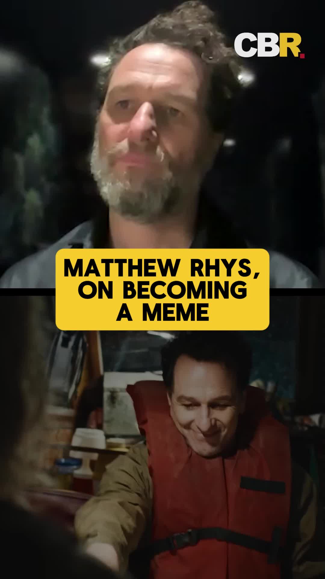 @CBR
