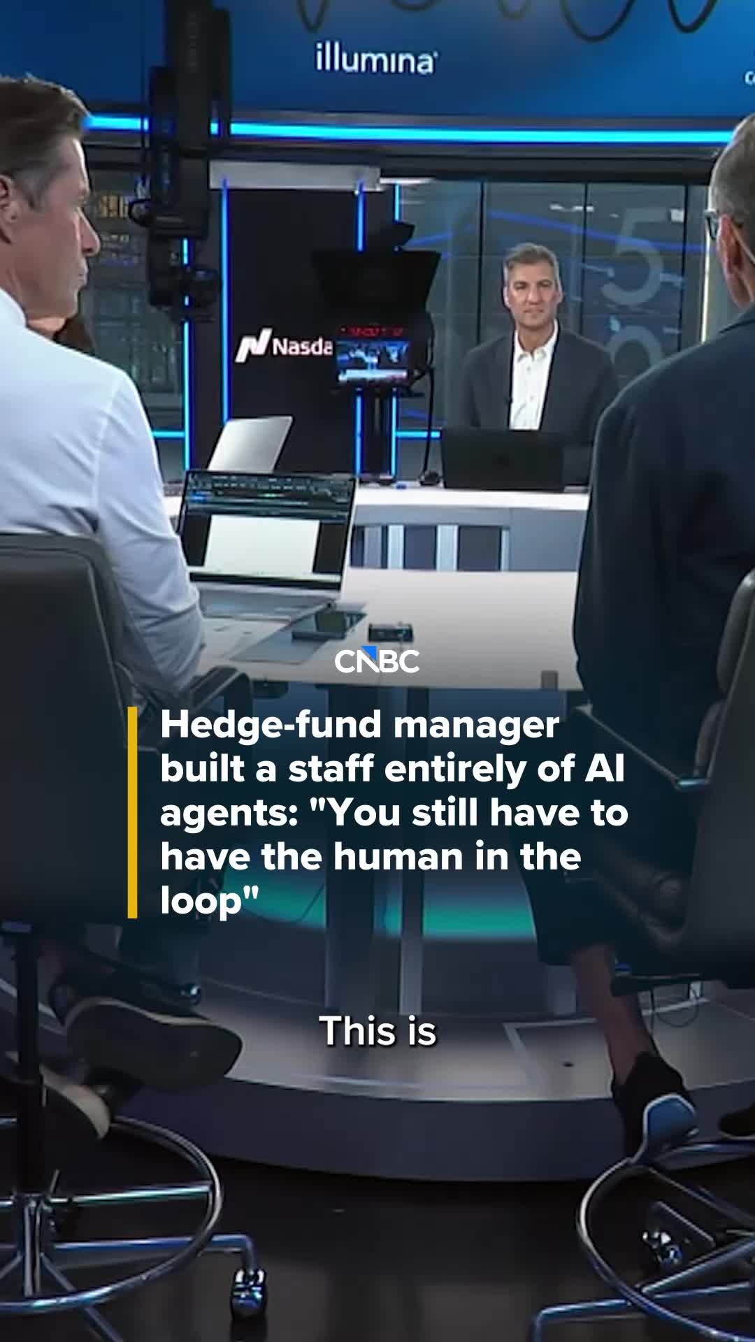 @cnbc