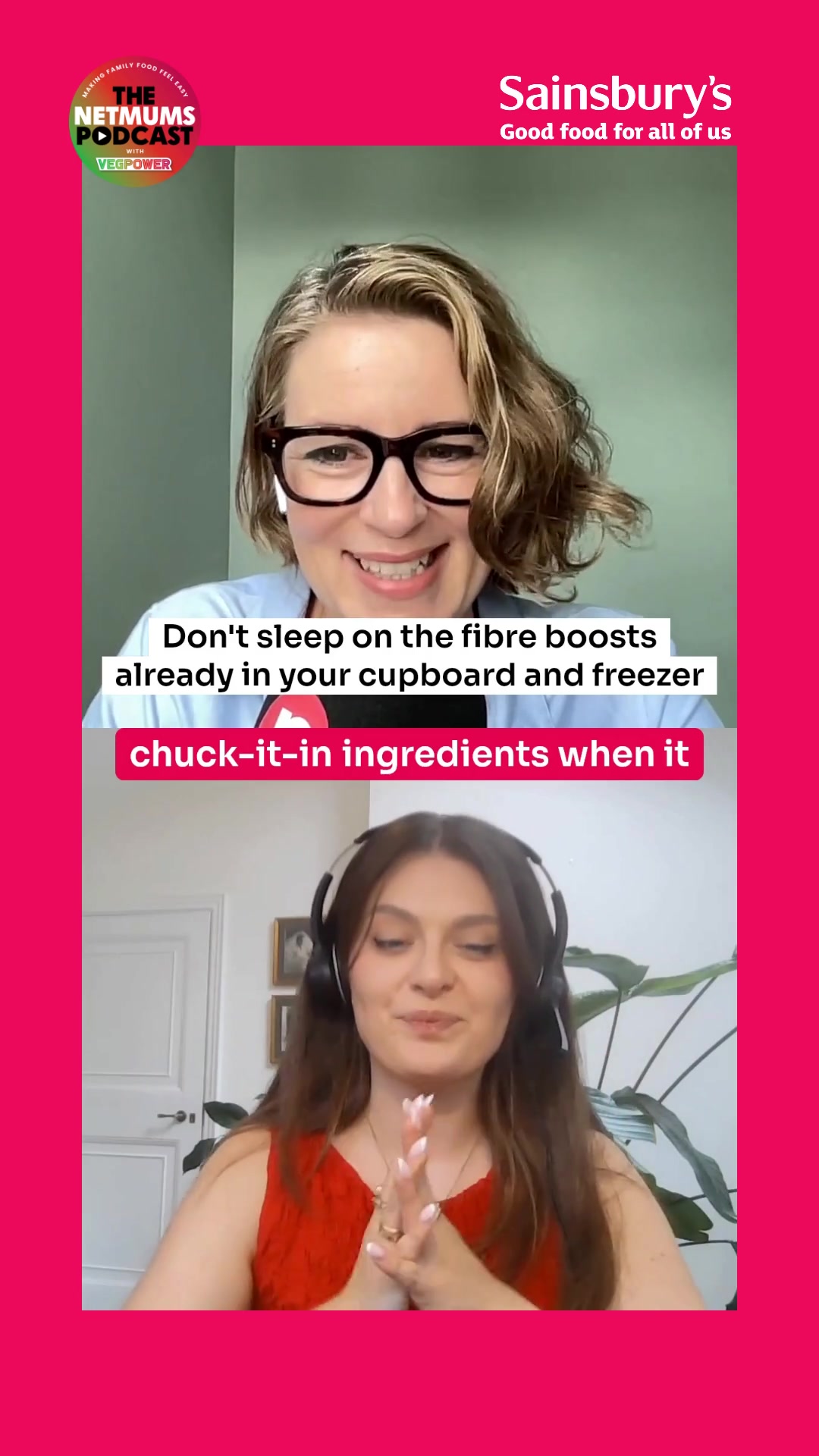 @Netmums