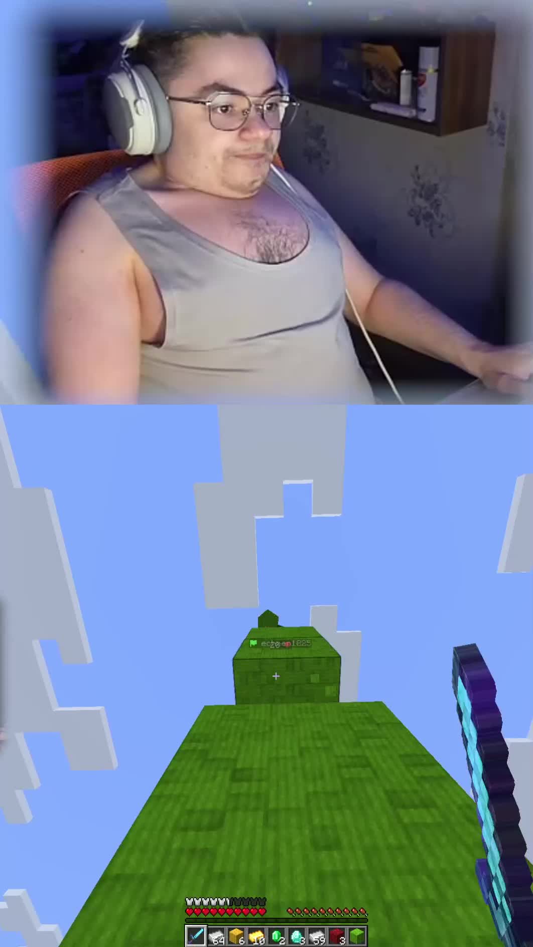 @Vustin