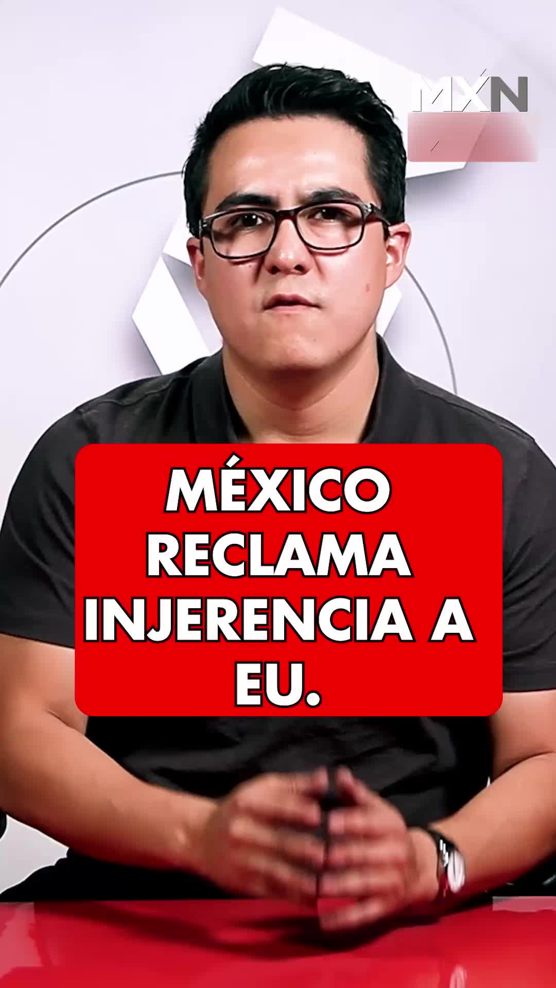 @Informativo Mxn