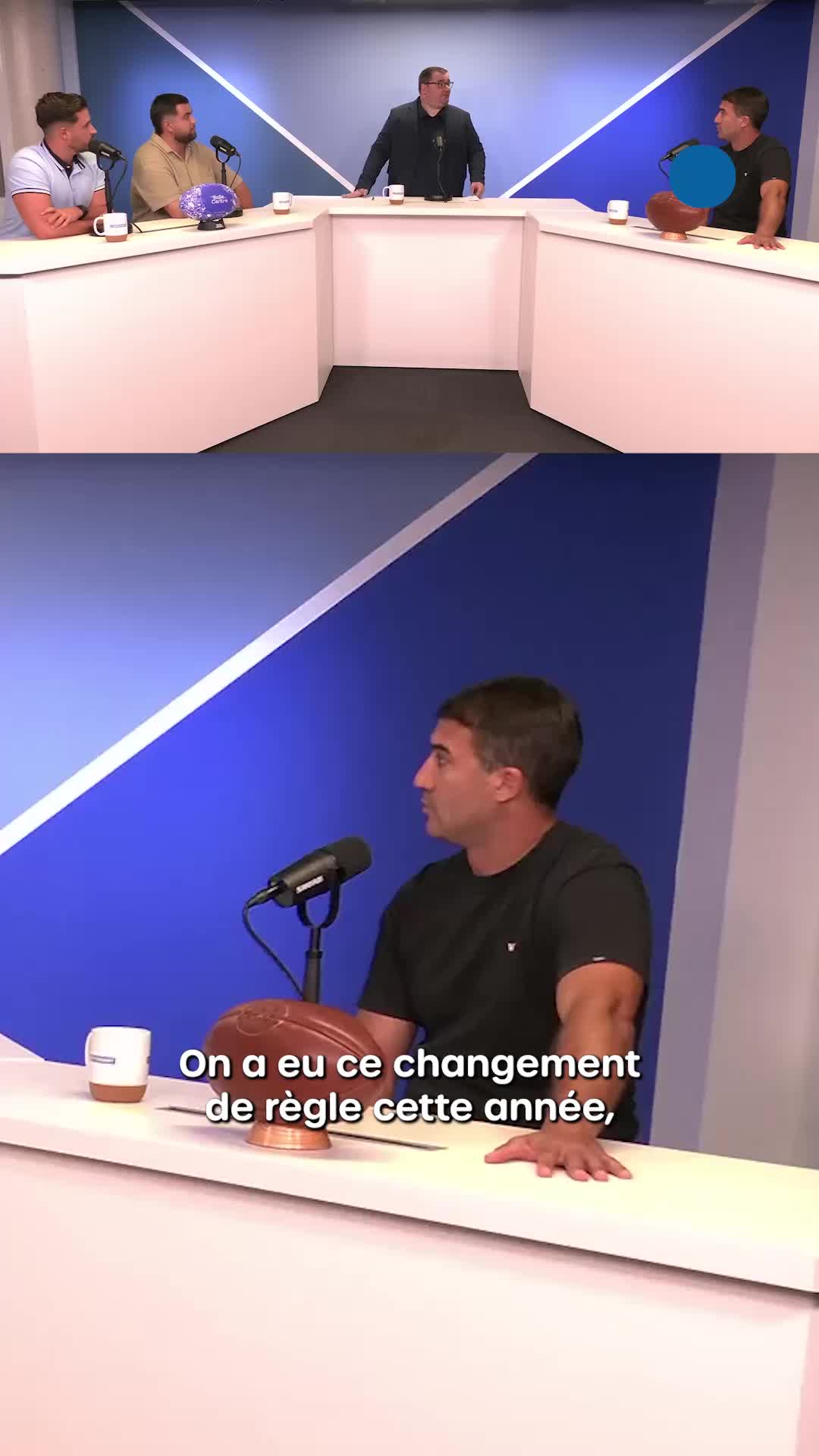 @L'Indépendant