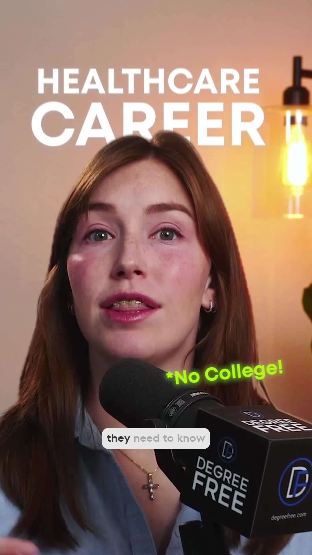 @degreefree.co