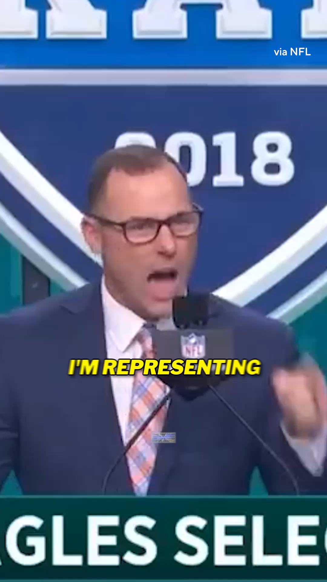 @NFL on CBS