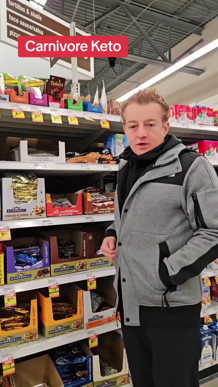 @DrAlo