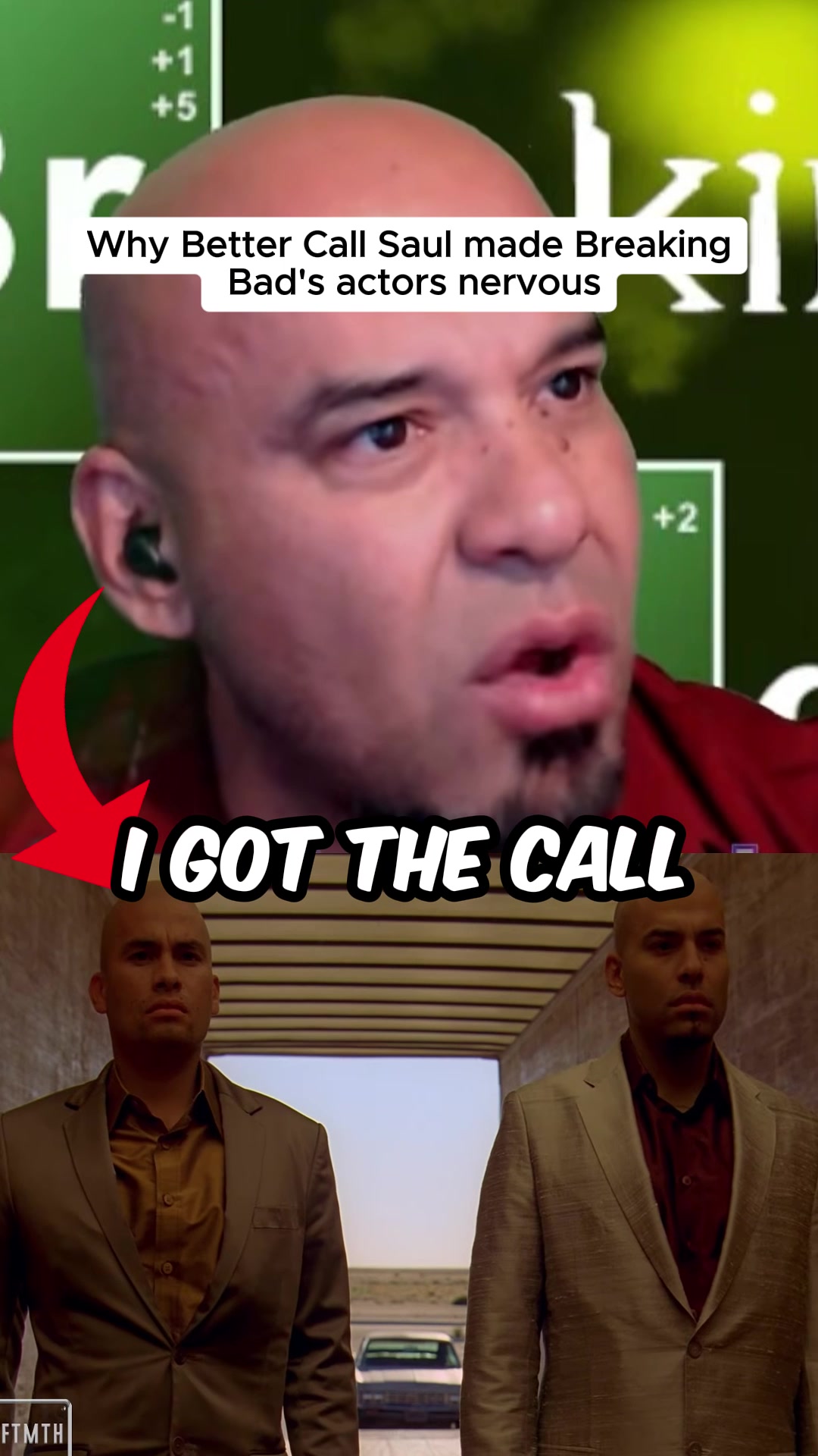 @Luis Moncada