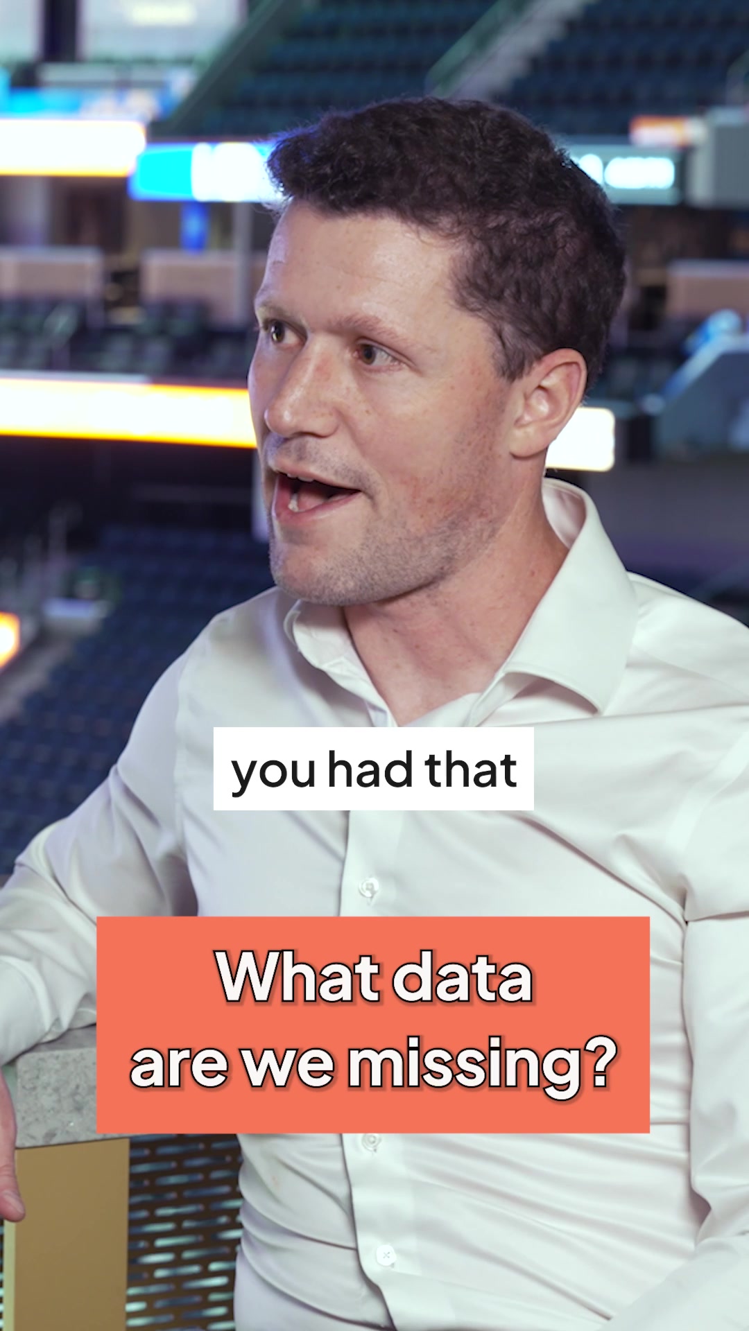 @Carta