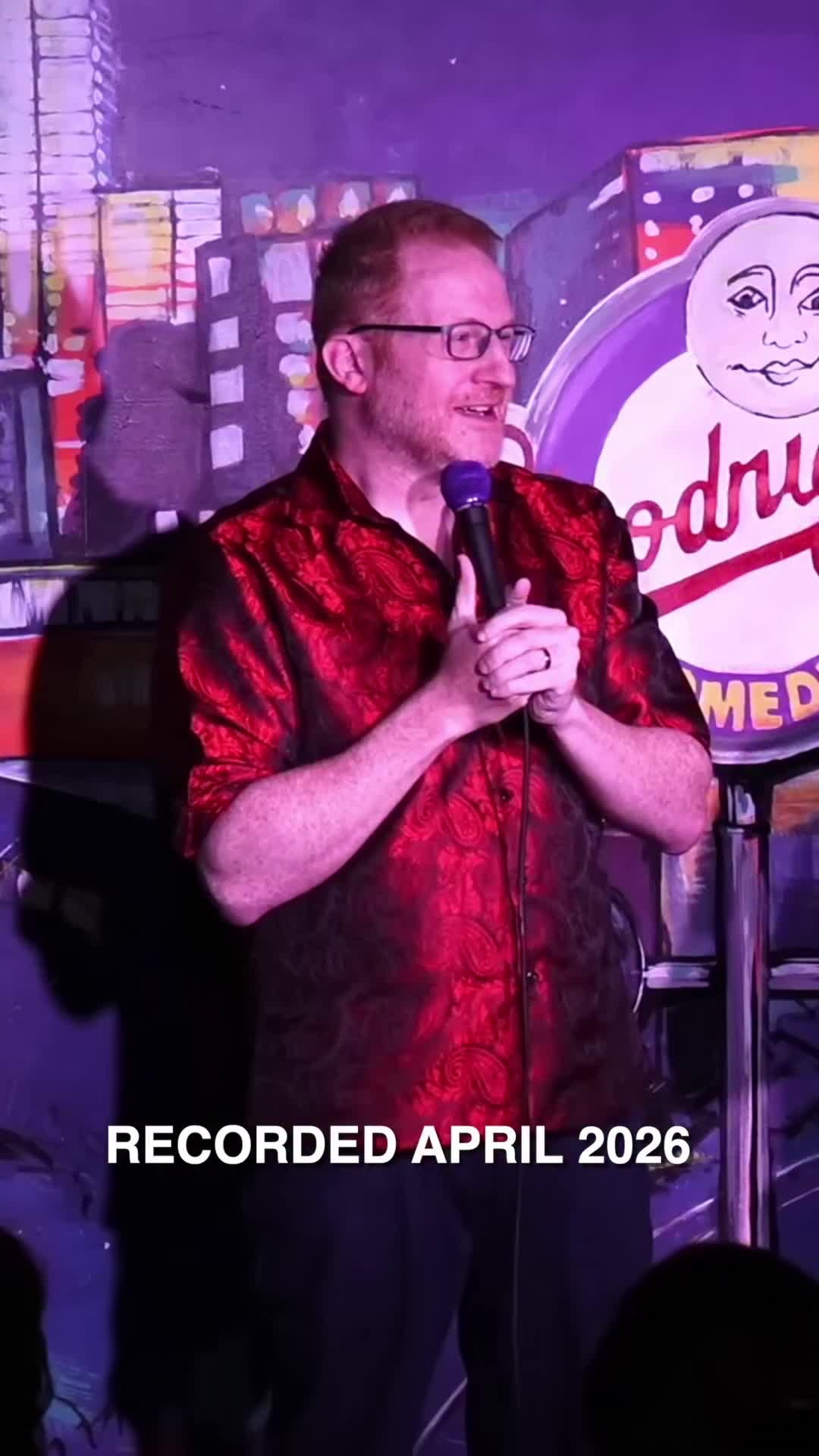 @Steve Hofstetter