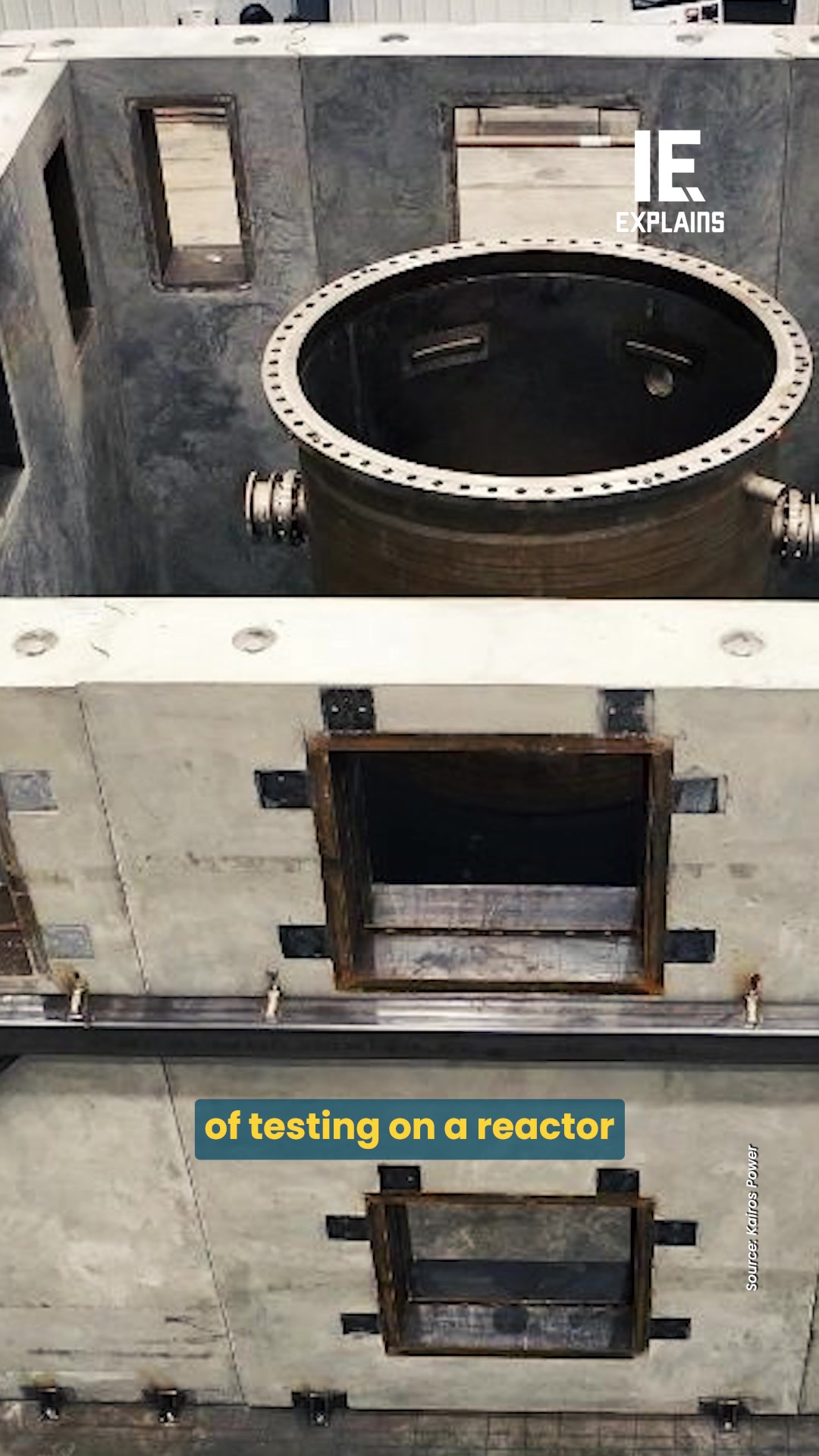 @interestingengineering