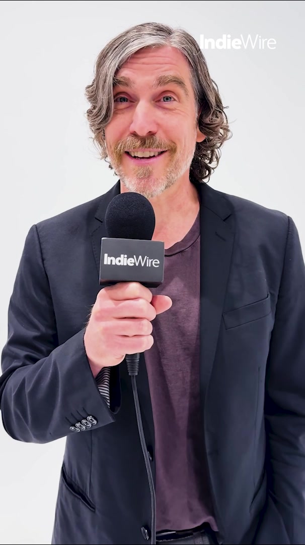 @IndieWire
