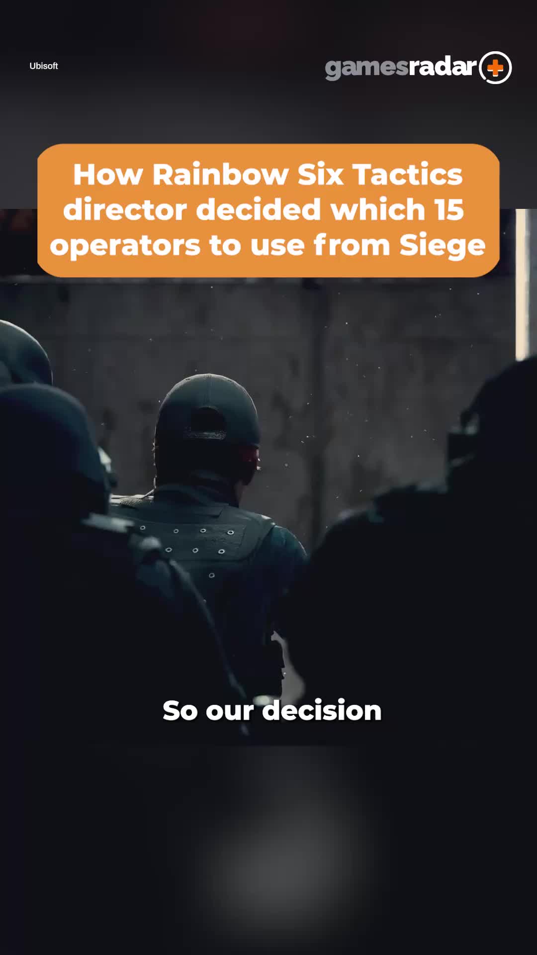@Gamesradar.com
