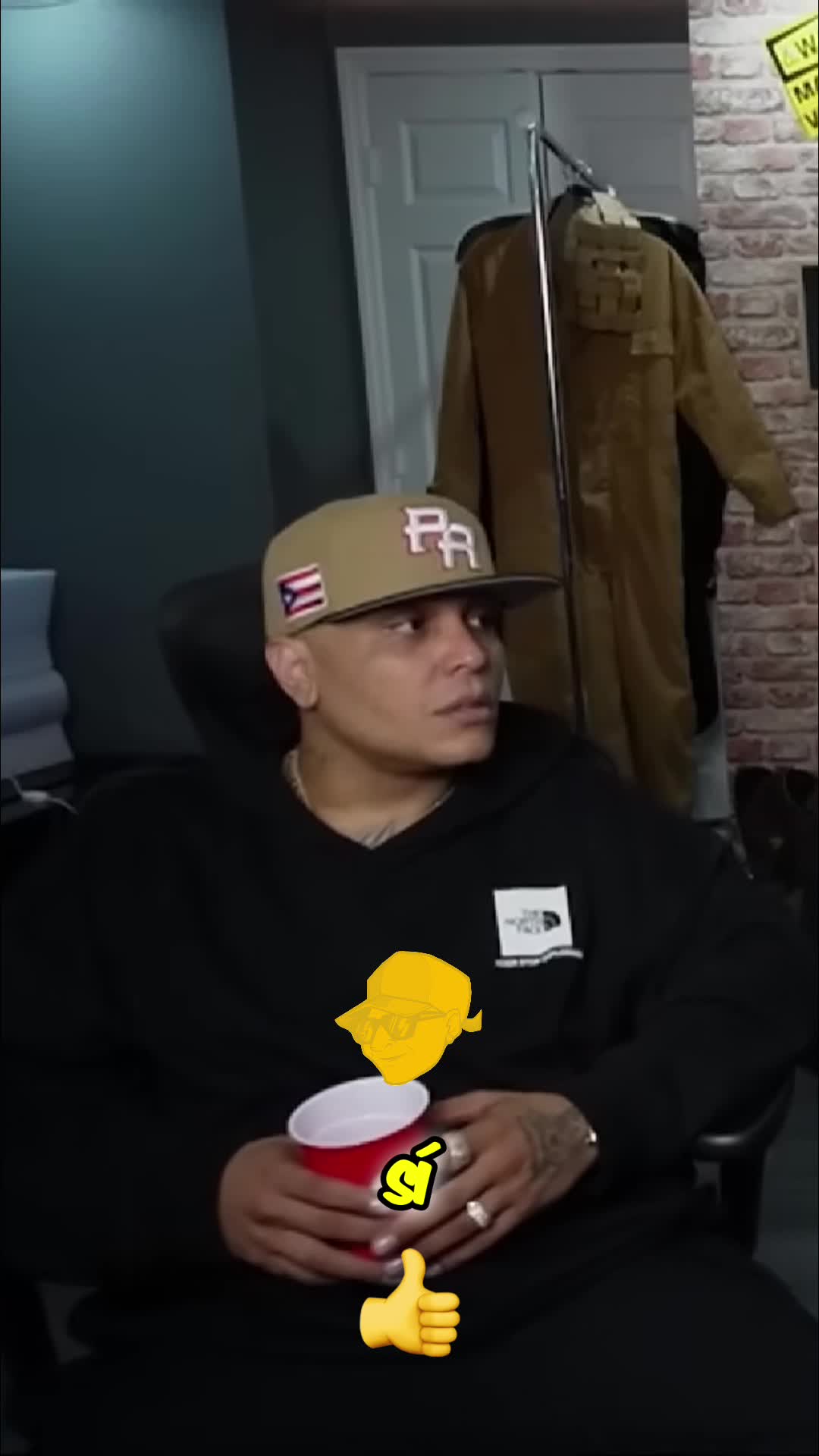@loustarvid2s