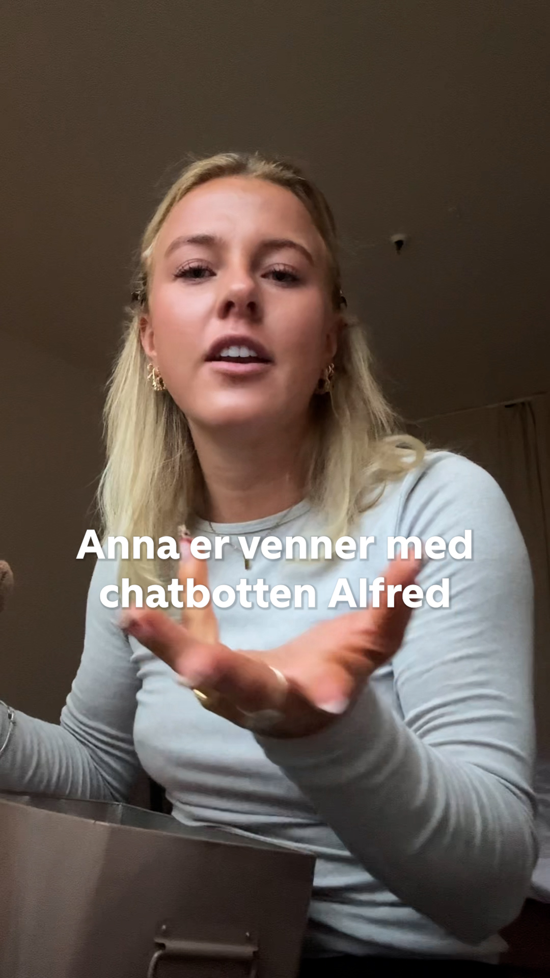@Go’ morgen Danmark official