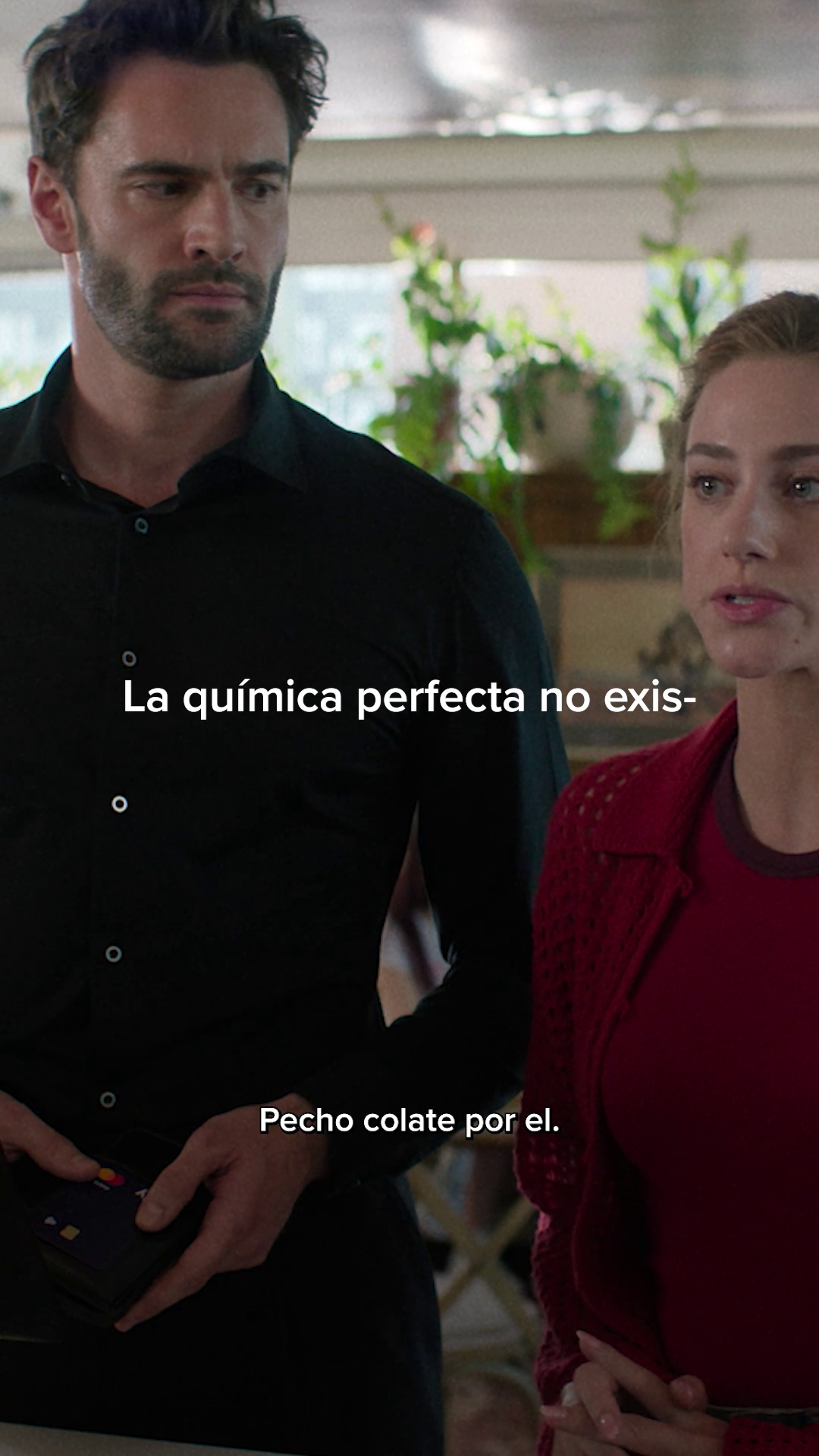 @PrimeVideoES