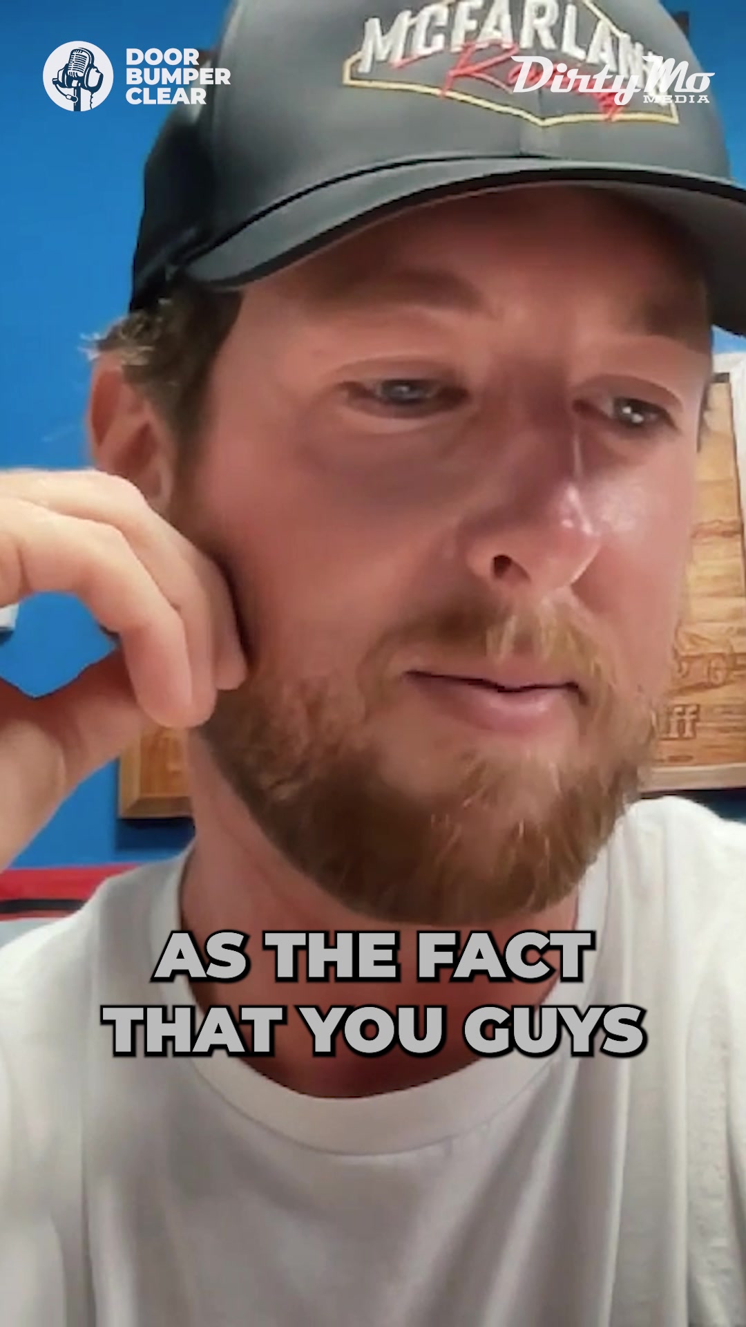 @Dirty Mo Media