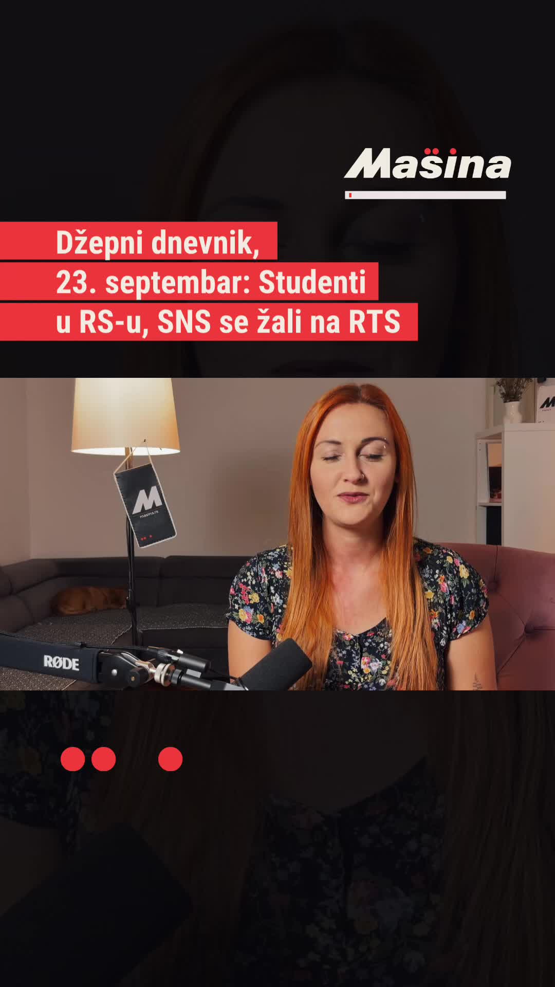 @Mašina