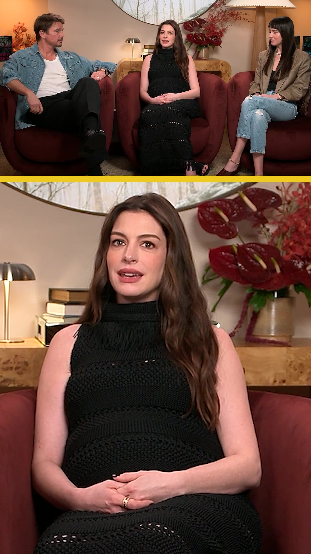 @IMDb