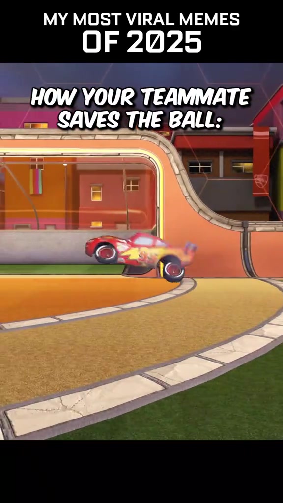 @gamelancer