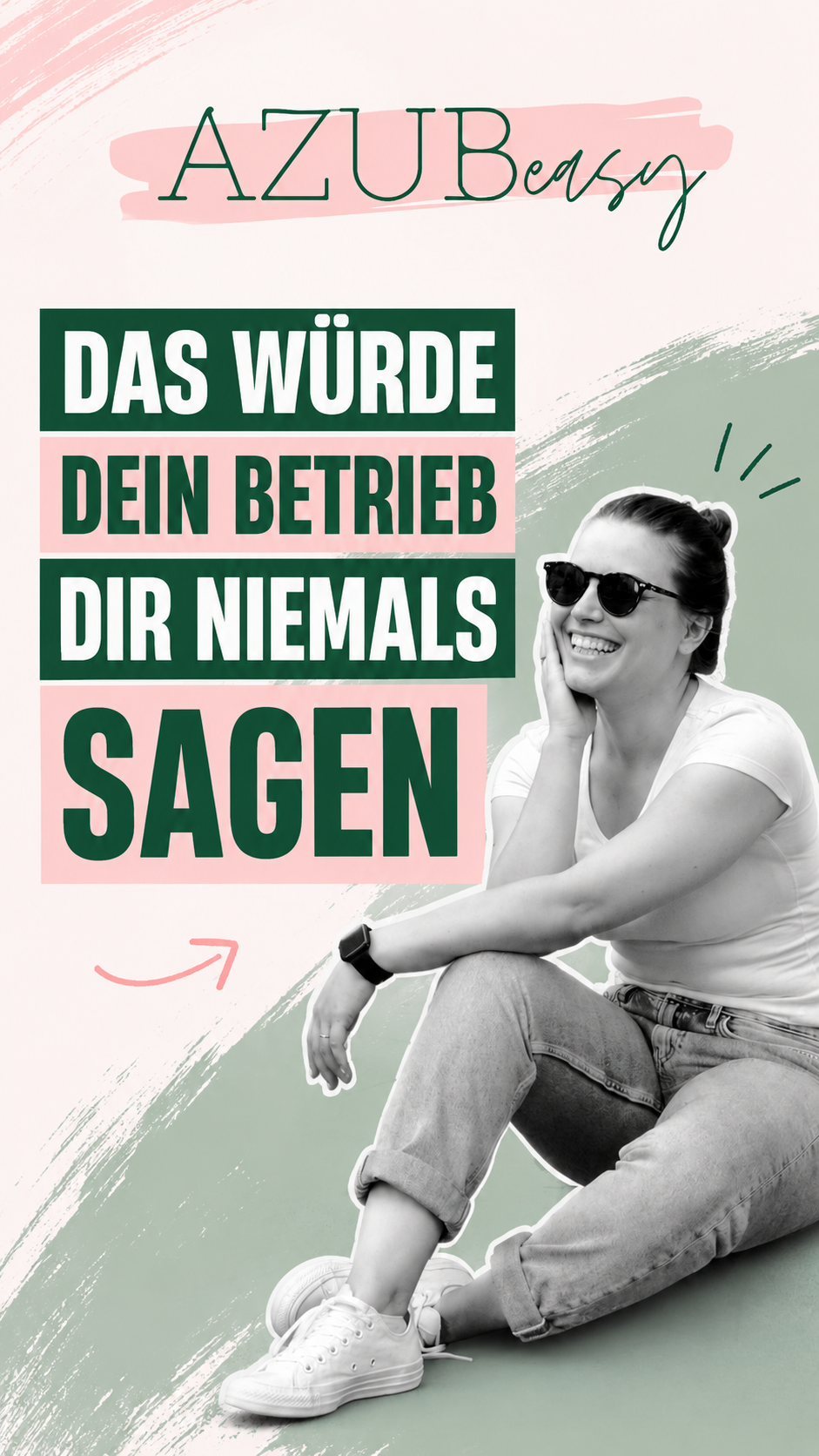 @Lisa | Ausbildungstipps