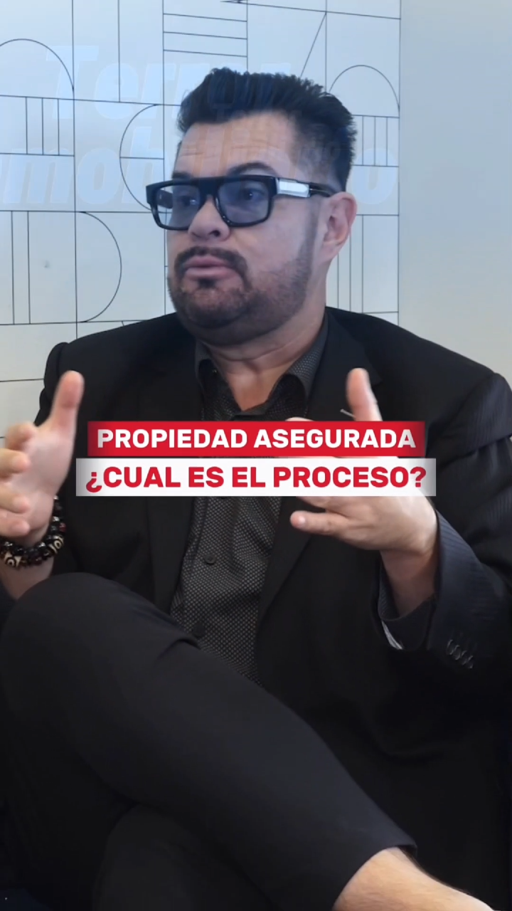 @mundo_inmobiliario_tv