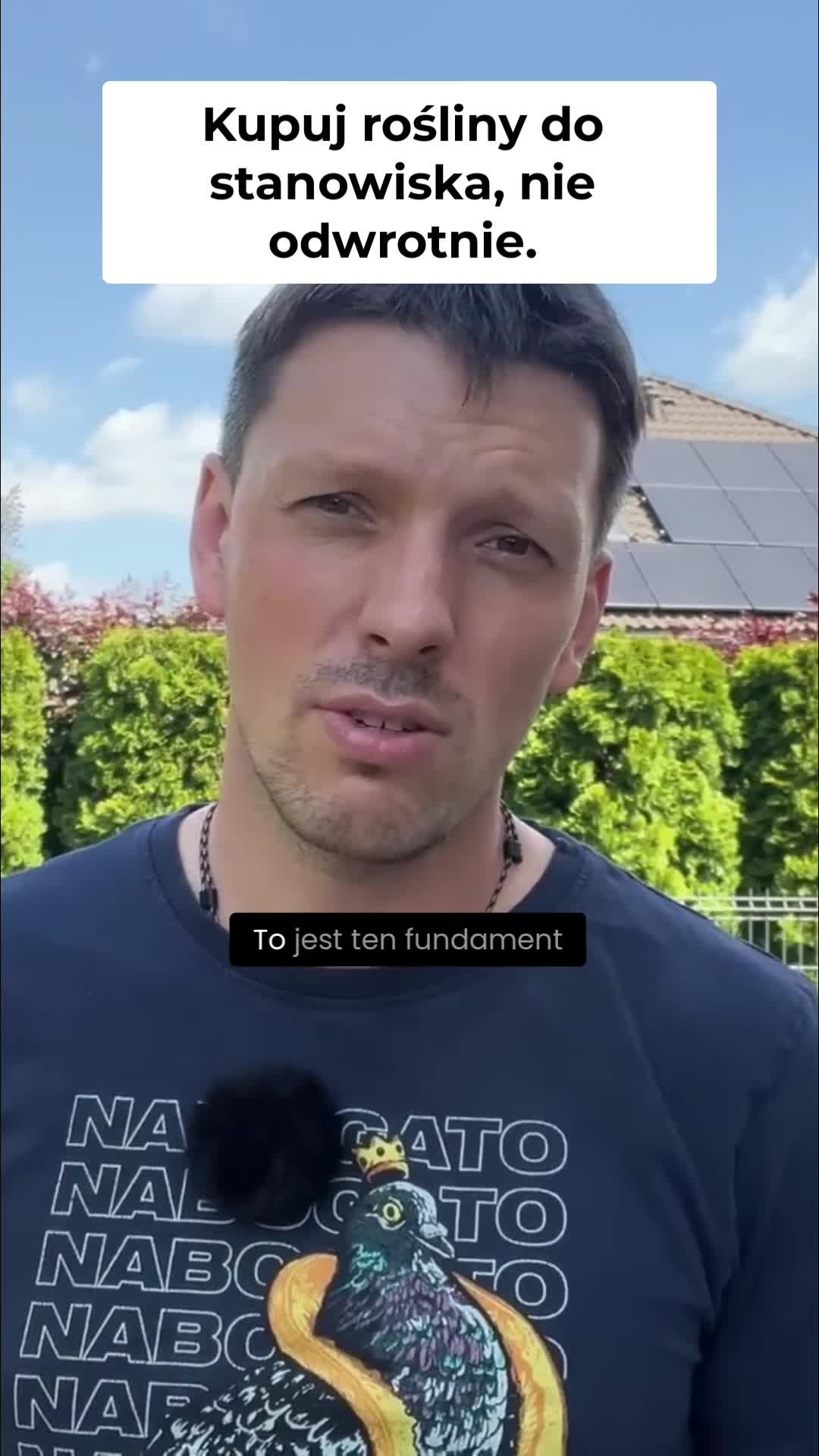 @Ogrodnik Doskonały