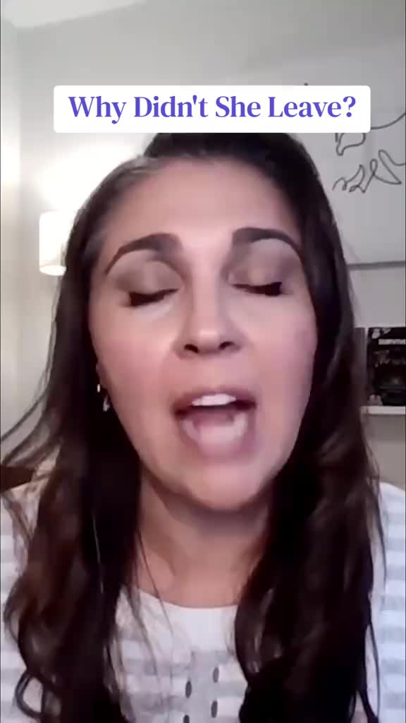 @Lisa Sonni