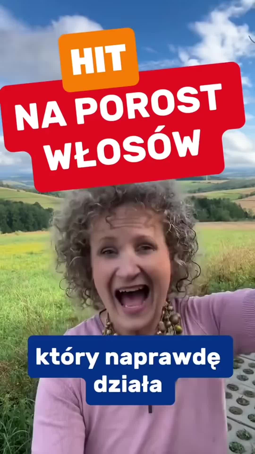 @Twoja zielarka