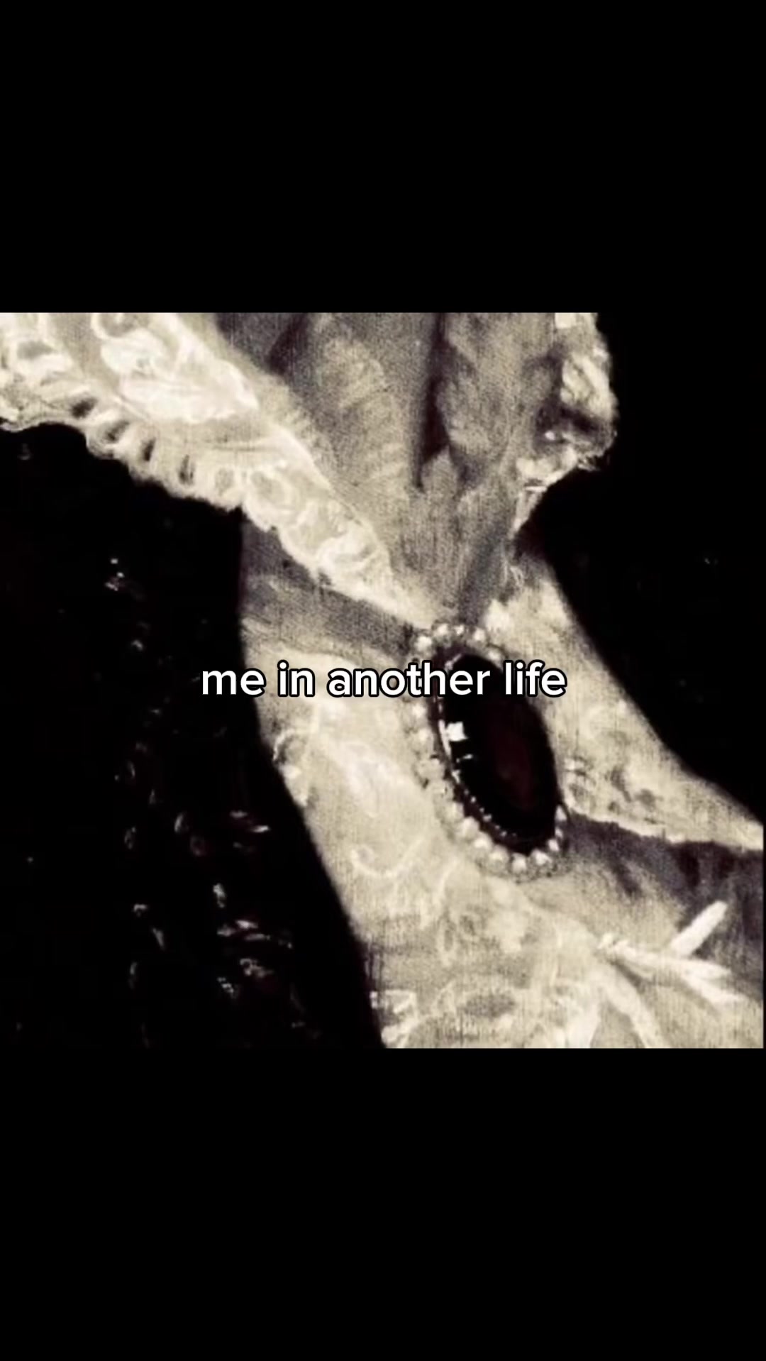 @full time cinephile