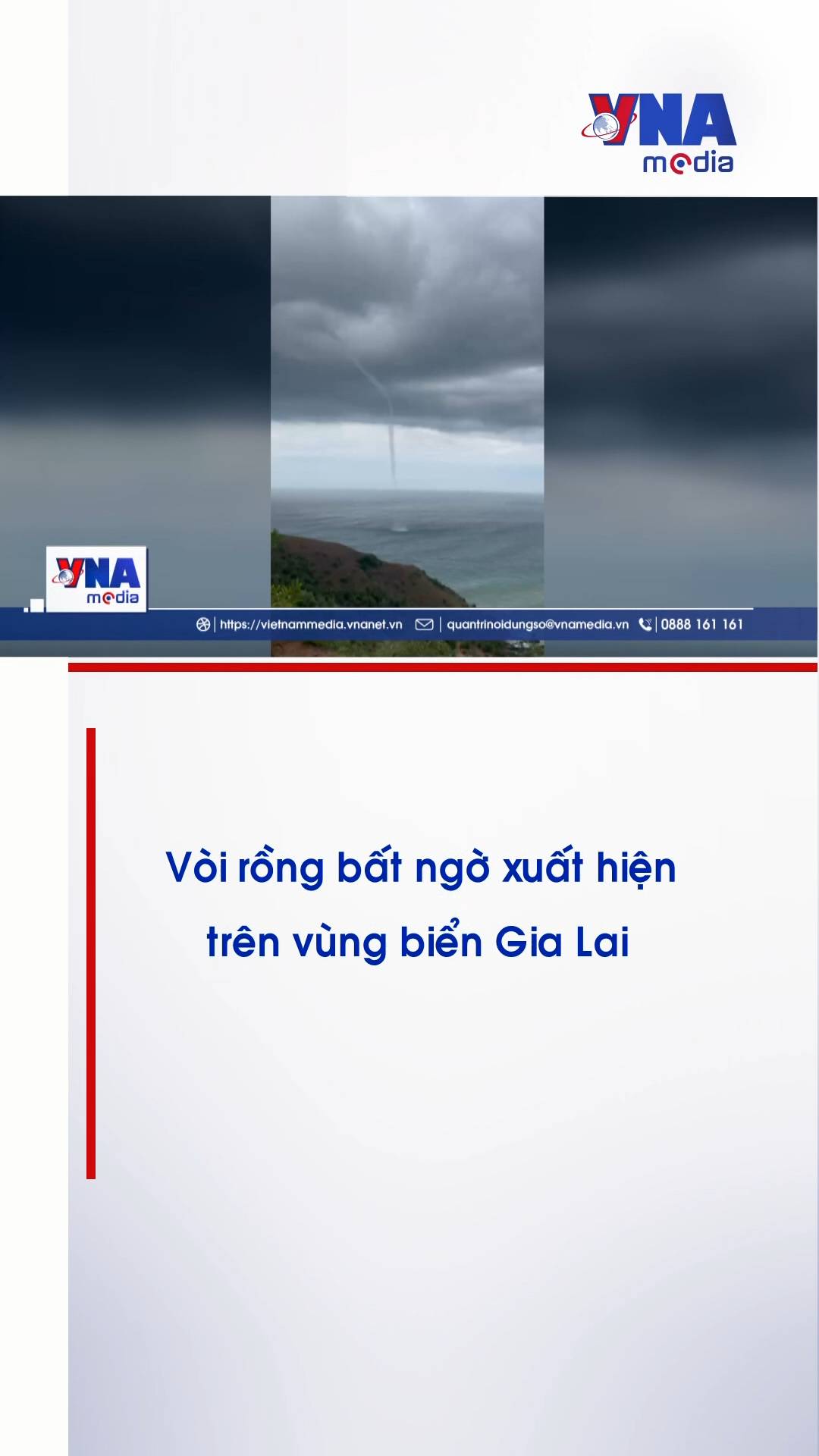 @Nội dung số v&agrave; Truyền th&ocirc;ng