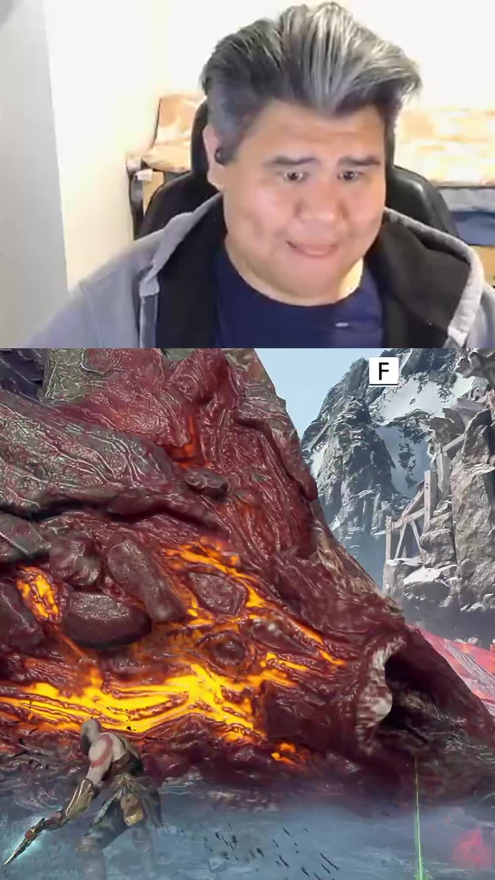 @Danberg