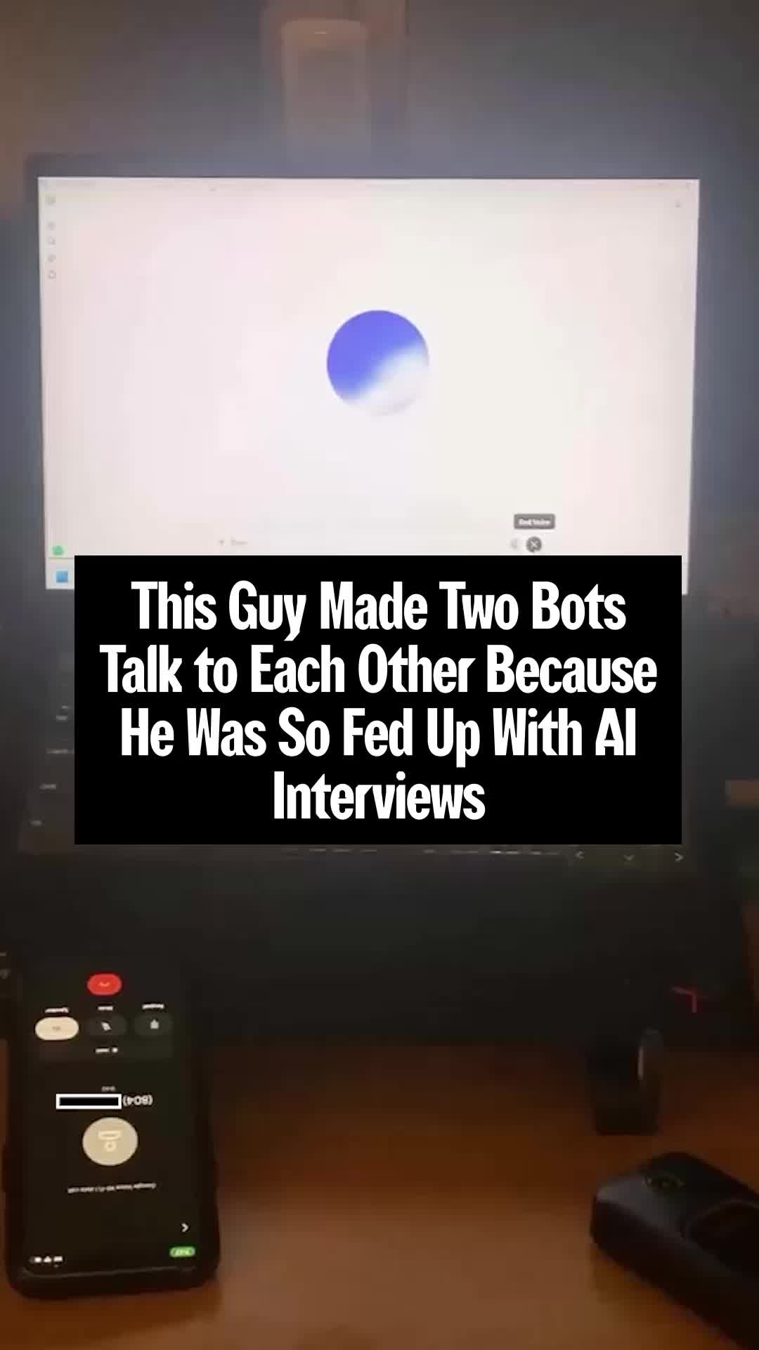 @WIRED.COM