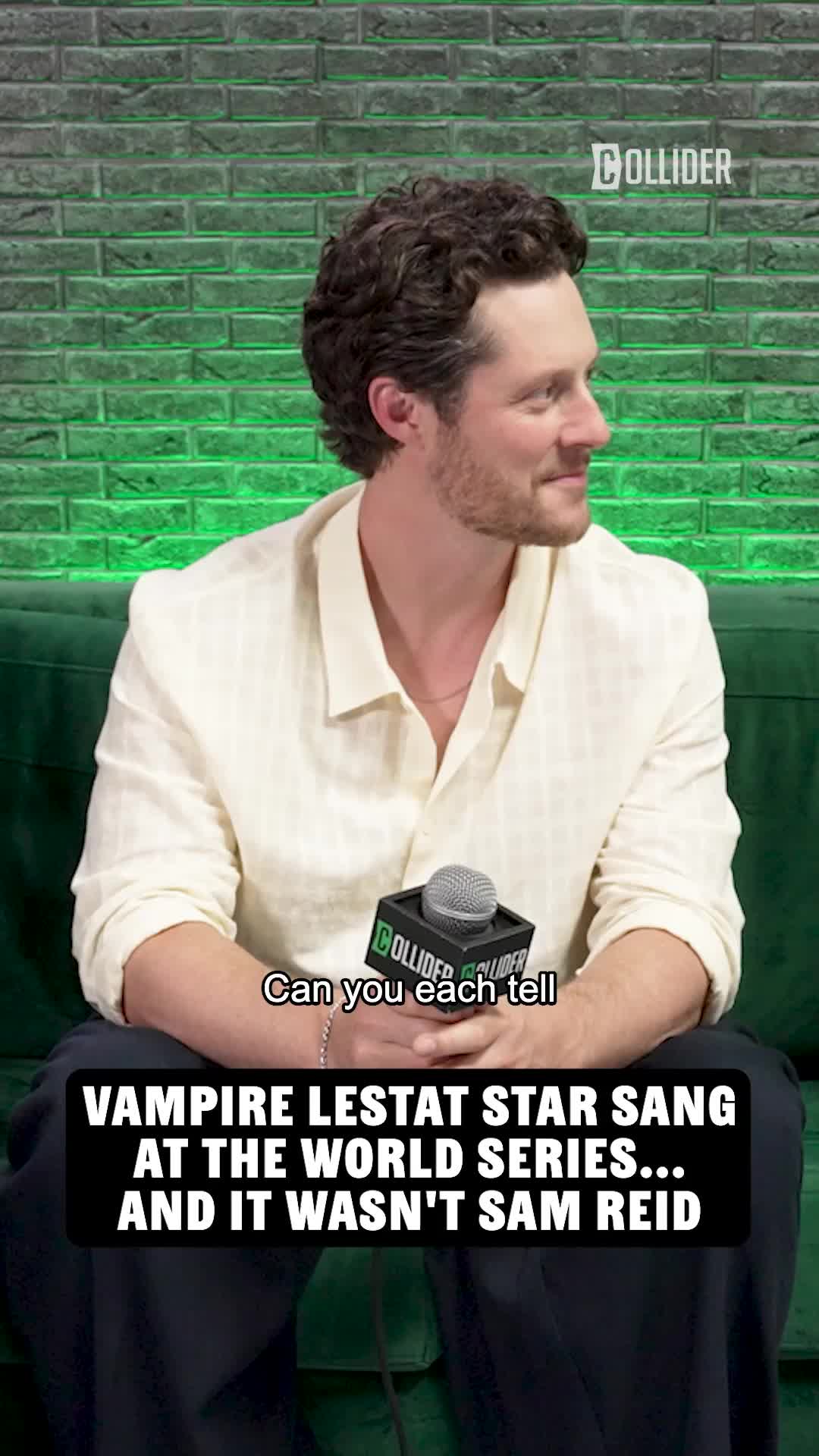 @ColliderDotCom