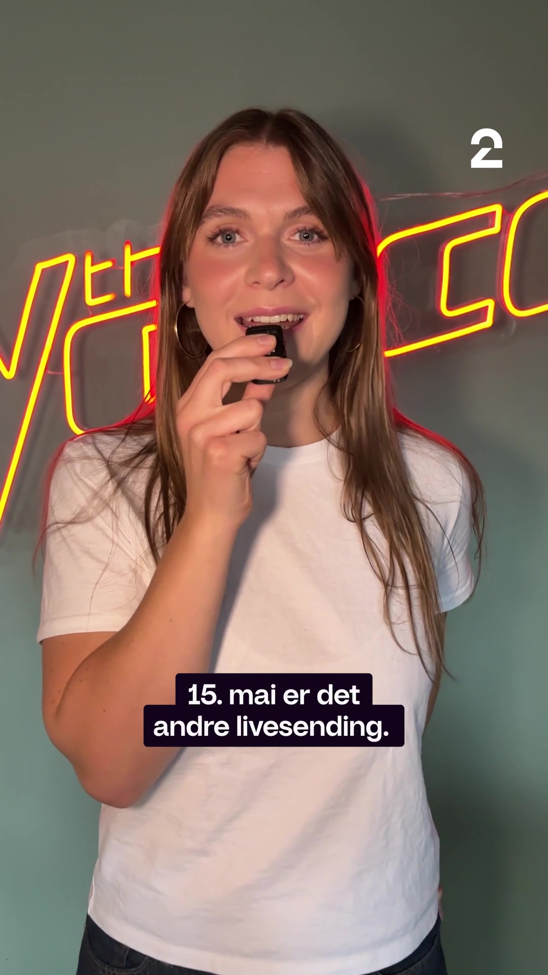 @TV 2
