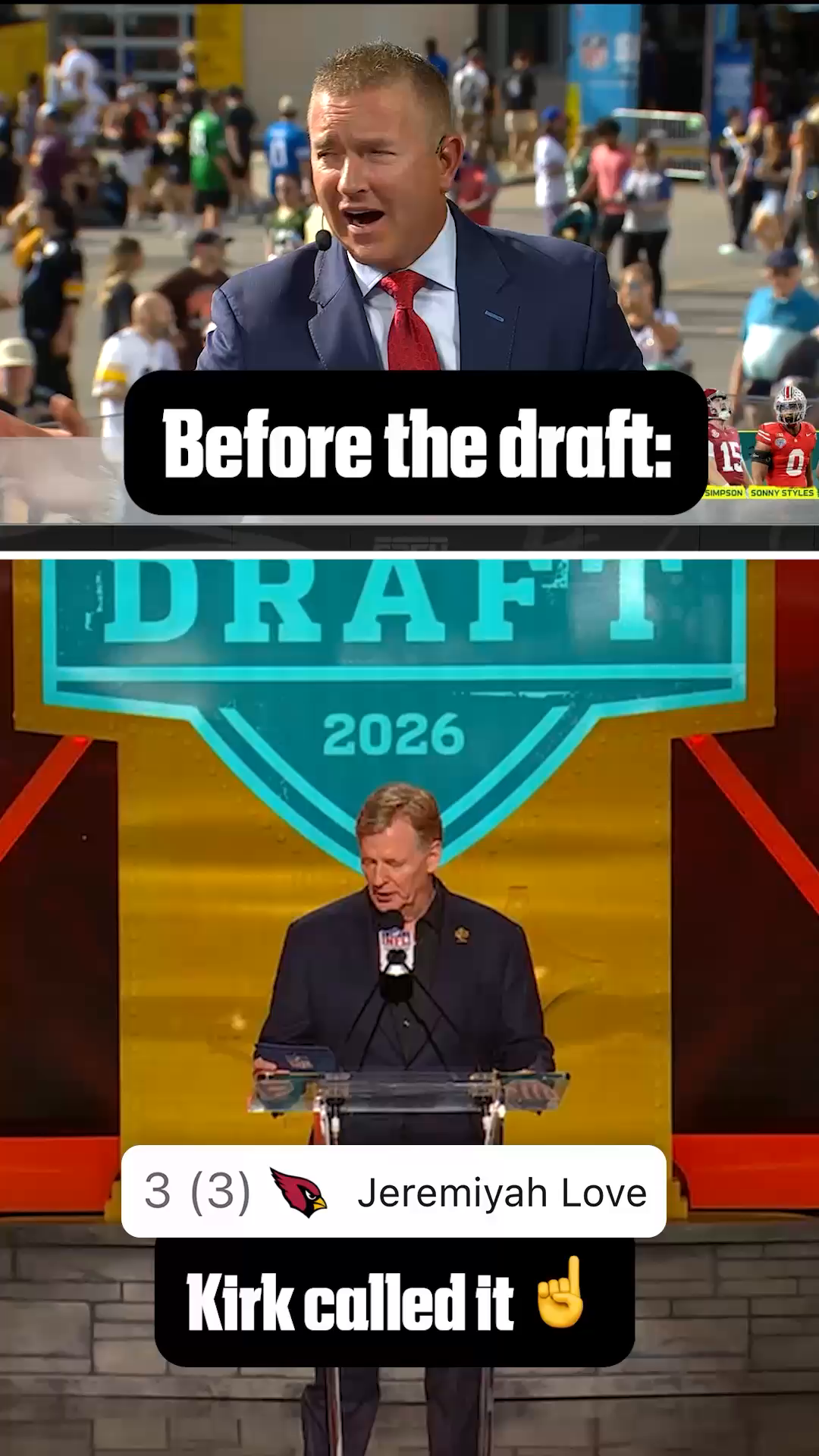 @College GameDay