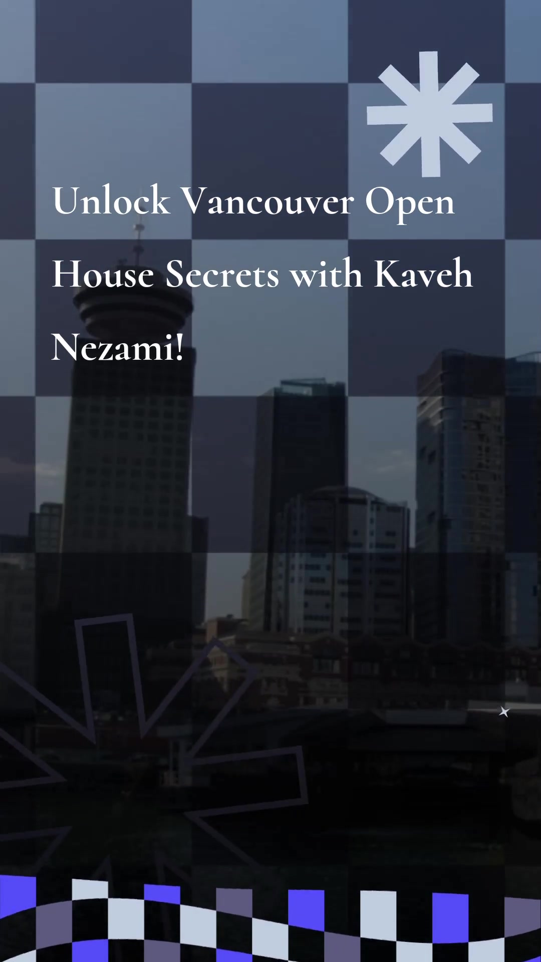 @kavehnezami