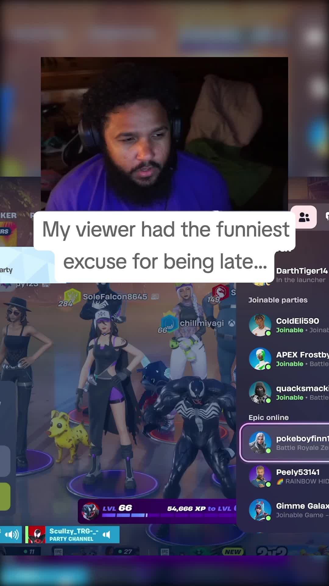 @miyagi 🎮